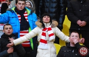 Spartak-Loho (30)